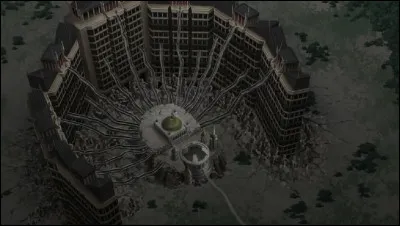 Un fan de la 5G a glissé un champion d'arène d'Unys ici. Cherchez l’intrus !