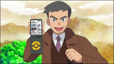 Quelle proposition n'a absolument aucun lien avec Beladonis ? (2 réponses)