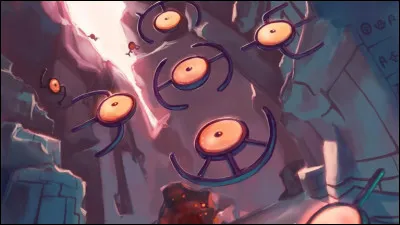 Quel lieu de Sinnoh est inatteignable avant d'avoir battu la Ligue ? (En-dehors des évènements de Nintendo) (2 réponses)