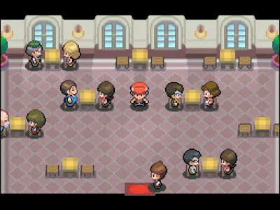 Cochez les affirmations exactes (2 réponses) :