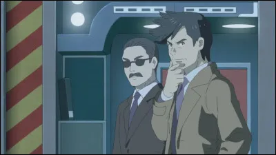 Cochez la liste des jeux dans lesquels Beladonis apparaît.