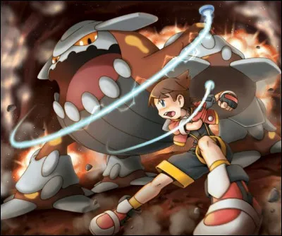 Quelles affirmations stratégiques sont correctes ? (1 ou plusieurs réponses)