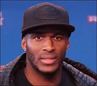 Dans quel club est Anthony Modeste ?