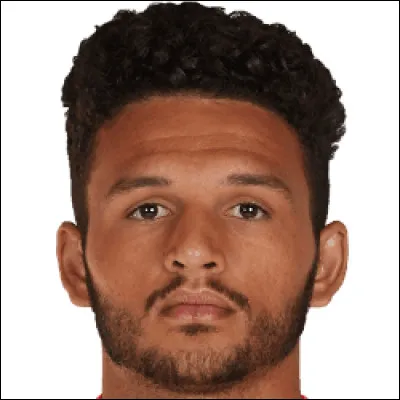 Dans quel club est Gonçalo Ramos ?