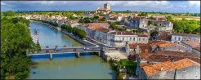 À ton avis, où est-ce ?