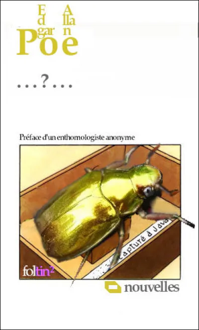 Le texte le plus largement lu du vivant de l'auteur. Quel est son titre ?