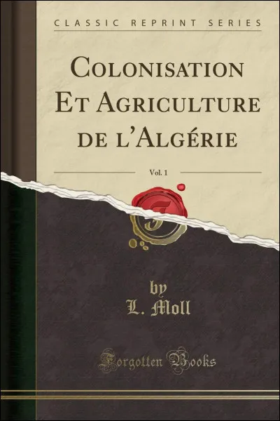 Collo est une ville d'Algérie. L'Algérie se situe en :