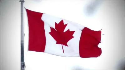 Vous savez que le roi du Canada n'est autre que Charles III et je suppose que vous savez aussi que le pays se situe en :