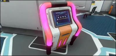 Quelle musique le jukebox joue-t-il par défaut ?