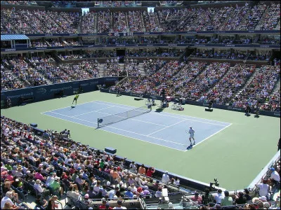 Lequel de ces films de Sergio Corbucci est sorti en 1962 ?