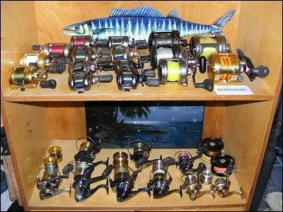 Quelle actrice espagnole peut-on voir dans "les Longues Vacances de 36" et "le Voleur d'enfants" ?