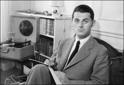 Complétez le titre du film d'Eldar Riazanov, de 1962, "la ballade des..."