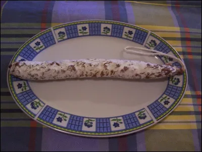 Et dans lequel de ces films est apparu, pour la première fois, Bruce Willis ?