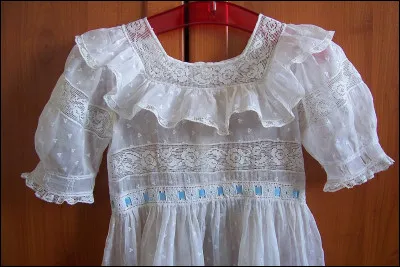 Le film ayant employé le plus de figurants, c'est...