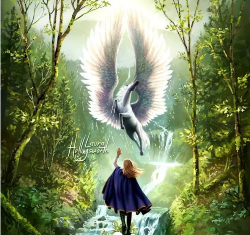 Test de personnalité Qui es-tu dans ''Gardiens des Cités Perdues''