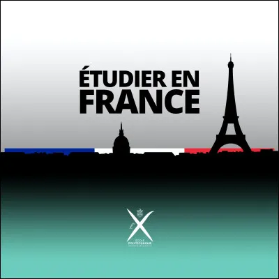 Le pays a une frontière avec la France.