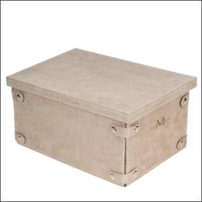 Qui a quitté la RedBox ?