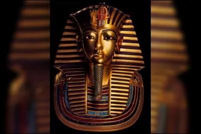 À quel âge Toutânkhamon est-il décédé ?