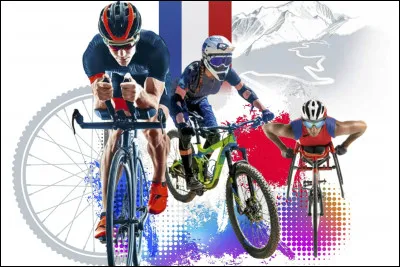 Qui a remporté le championnat du monde de cyclisme sur route en 2022 ?