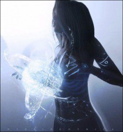 Quel pouvoir voudrais-tu avoir ?