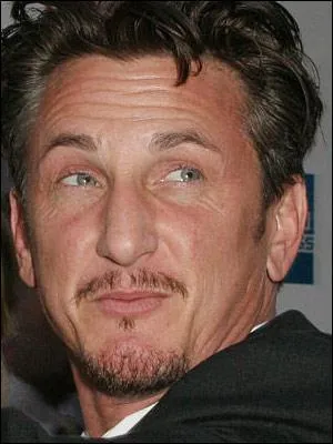 Qui est cet acteur ?