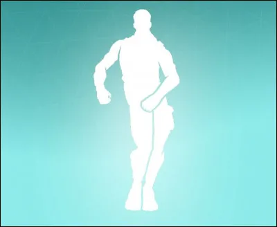 Quelle chanson Duke, Jones et Louis Theroux chantent-ils ?