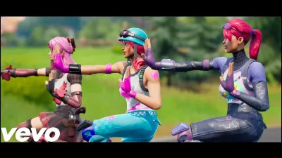 La photo va t'aider !