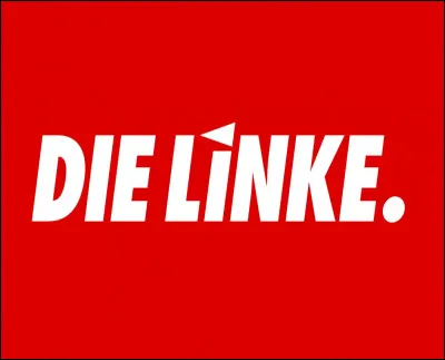 ''Die Linke'' (La Gauche) est un parti politique de quel pays ?