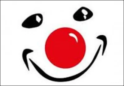 Quel humoriste est l'auteur de cette citation : ''La droite a gagné les élections. La gauche a gagné les élections. Quand est-ce que ce sera la France qui gagnera les élections ?'' ?