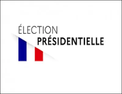 Par qui l'union de la gauche a-t-elle été représentée à l'élection présidentielle française de 1974 ?