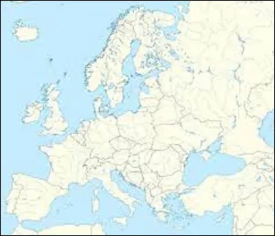 Dans lequel de ces pays d'Europe roule-t-on obligatoirement à gauche ?