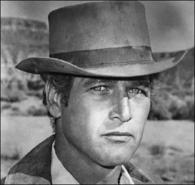 Qui est cet acteur qui joue le rôle principal dans le film ''Le Gaucher'' réalisé par Arthur Penn en 1958 ?