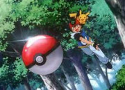 Quiz volutions des Pokmon