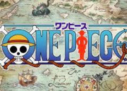 Quiz 'One Piece' : les personnages