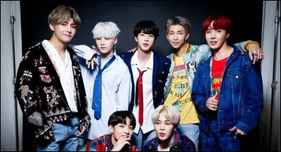 Quelle est leur premi&egrave;re chanson ?