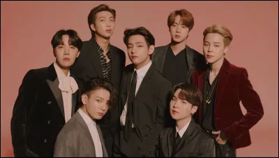 Qui est le plus riche d'entre eux ? (en 2022)