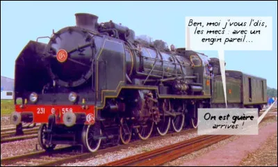 Histoire musicale > Si on a composé une "Cantate du Café" - JS Bach pour ne pas le nommer - personne n'a en revanche rien "pondu" sur le chocolat (en musique "savante", s'entend). Alors ?