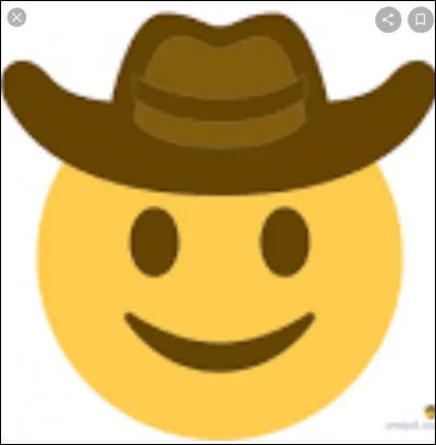 Et est-elle dans celle-ci ?