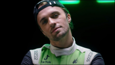 Le youtubeur Squeezie s'appelle Luka.