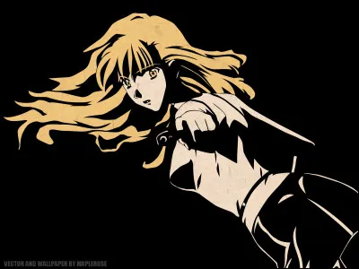 Comment s'appellent les parents de Mireille ?