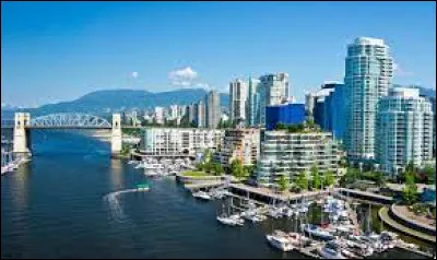 Où préfères-tu habiter ?