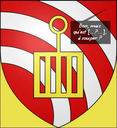 Sempiternelle question, non ?