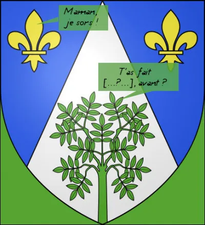 Qui veut voyager loin fait le ménage !