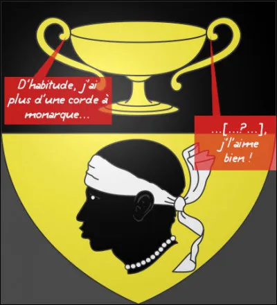 Ça fleure le lys, par ici !