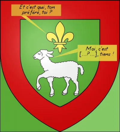 Charité bien ordonnée commence...