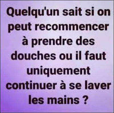 Au Moyen-&acirc;ge, chef d'une bande d'esprits malins !