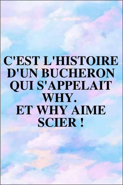 Animal carnassier d'Afrique, grand ennemi du lion !