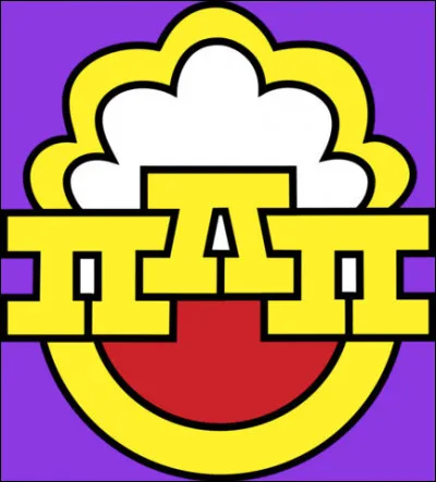 Partiya lyubiteley piva - PLP (Russie) > De 1993 &agrave; 98, ce parti avait pour but de faire baisser les taxes pesant sur l�activit&eacute; des producteurs de la boisson ambr&eacute;e. Quel est son nom, en fran&ccedil;ais ? Le Parti ...