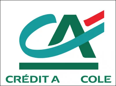 Que signifie le logo du plus grand réseau au monde de banques coopératives et mutualistes ?