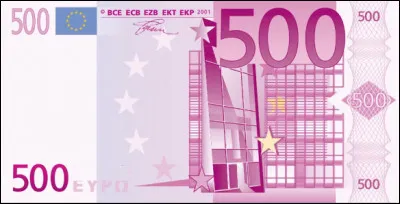 Quelle est la monnaie unique de la France ?